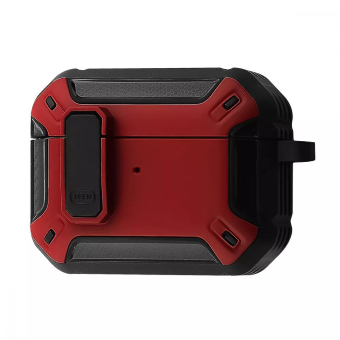 Чохол Defender Case for AirPods Pro