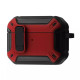 Чохол Defender Case for AirPods Pro