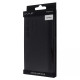 Чохол WAVE Premium Carbon Slim with Magnetic Ring Samsung Galaxy S23 Ultra