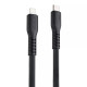 Кабель Proove Eternal Type-C to Lightning 27W (1m)