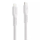 Кабель Proove Eternal Type-C to Lightning 27W (1m)