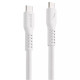 Кабель Proove Eternal Type-C to Type-C 60W (2m)