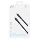 Кабель Proove Eternal Type-C to Lightning 27W (2m)