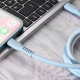 Кабель Proove Eternal Type-C to Lightning 27W (2m)