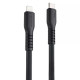 Кабель Proove Eternal Type-C to Lightning 27W (2m)
