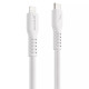 Кабель Proove Eternal Type-C to Lightning 27W (2m)