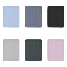 Чохол Proove Solid Case iPad 9.7" 2017/2018