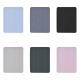 Чохол Proove Solid Case iPad 9.7" 2017/2018