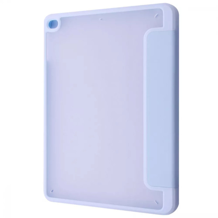 Чохол Proove Solid Case iPad 9.7" 2017/2018