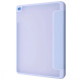 Чохол Proove Solid Case iPad 9.7" 2017/2018