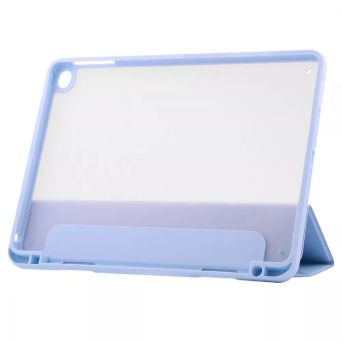 Чохол Proove Solid Case iPad 9.7" 2017/2018