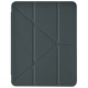 Чохол Proove Solid Case iPad 9.7" 2017/2018