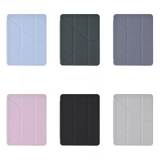 Чохол Proove Solid Case iPad 10.2" 2019/2020/2021