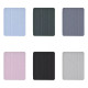 Чохол Proove Solid Case iPad 10.2" 2019/2020/2021