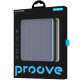 Чохол Proove Solid Case iPad 10.2" 2019/2020/2021