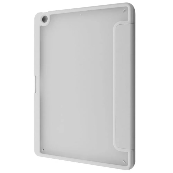 Чохол Proove Solid Case iPad 10.2" 2019/2020/2021
