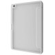 Чохол Proove Solid Case iPad 10.2" 2019/2020/2021