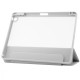 Чохол Proove Solid Case iPad 10.2" 2019/2020/2021