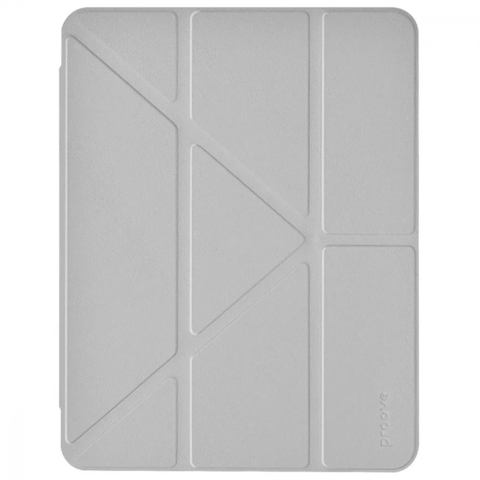 Чохол Proove Solid Case iPad 10.2" 2019/2020/2021