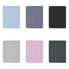 Чохол Proove Solid Case iPad Pro 10.5" 2017 / Air 3 10,5" 2019