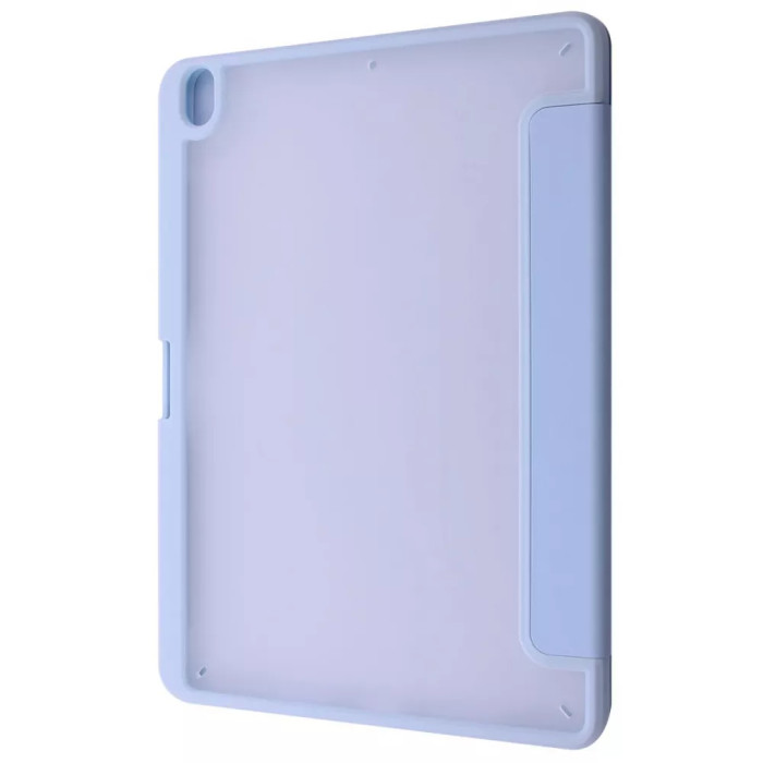 Чохол Proove Solid Case iPad Pro 10.5" 2017 / Air 3 10,5" 2019