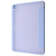 Чохол Proove Solid Case iPad Pro 10.5" 2017 / Air 3 10,5" 2019