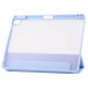 Чохол Proove Solid Case iPad Pro 10.5" 2017 / Air 3 10,5" 2019