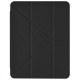 Чохол Proove Solid Case iPad Pro 10.5" 2017 / Air 3 10,5" 2019