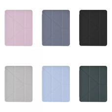 Чохол Proove Solid Case iPad Air 4/5 2020/2022, Pro 11 2018/2020/2021/2022