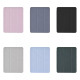 Чохол Proove Solid Case iPad Air 4/5 2020/2022, Pro 11 2018/2020/2021/2022
