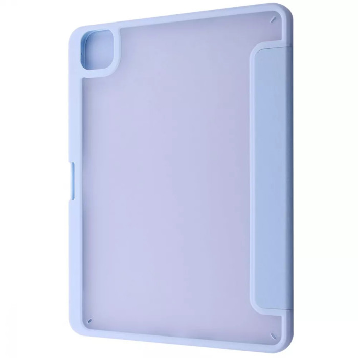 Чохол Proove Solid Case iPad Air 4/5 2020/2022, Pro 11 2018/2020/2021/2022