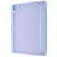 Чохол Proove Solid Case iPad Air 4/5 2020/2022, Pro 11 2018/2020/2021/2022