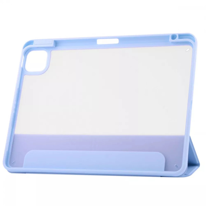 Чохол Proove Solid Case iPad Air 4/5 2020/2022, Pro 11 2018/2020/2021/2022