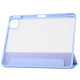 Чохол Proove Solid Case iPad Air 4/5 2020/2022, Pro 11 2018/2020/2021/2022
