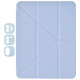 Чохол Proove Solid Case iPad Air 4/5 2020/2022, Pro 11 2018/2020/2021/2022
