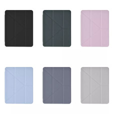 Чохол Proove Solid Case iPad Pro 12.9 2018/2020/2021/2022