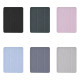 Чохол Proove Solid Case iPad Pro 12.9 2018/2020/2021/2022