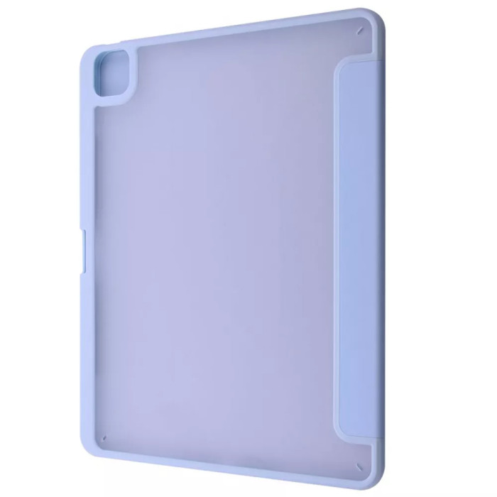 Чохол Proove Solid Case iPad Pro 12.9 2018/2020/2021/2022