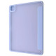 Чохол Proove Solid Case iPad Pro 12.9 2018/2020/2021/2022