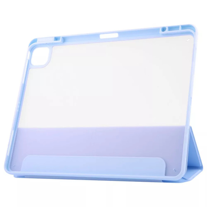 Чохол Proove Solid Case iPad Pro 12.9 2018/2020/2021/2022