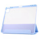 Чохол Proove Solid Case iPad Pro 12.9 2018/2020/2021/2022