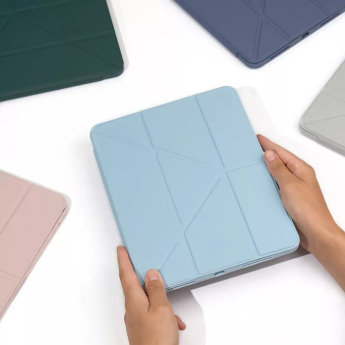 Чохол Proove Solid Case iPad Pro 12.9 2018/2020/2021/2022