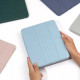 Чохол Proove Solid Case iPad Pro 12.9 2018/2020/2021/2022