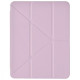 Чохол Proove Solid Case iPad Pro 12.9 2018/2020/2021/2022