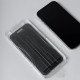 Захисне скло Proove Privacy 360 Installation Box iPhone 15 Pro Max