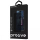Захисне скло Proove Privacy 360 Installation Box iPhone 15 Pro