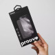 Захисне скло Proove Premium iPhone 14 Pro Max/15 Plus/16 Plus