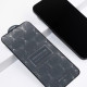 Захисне скло Proove Premium iPhone 14 Pro Max/15 Plus/16 Plus