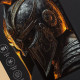 Захисне скло Proove Achilles iPhone 12/12 Pro