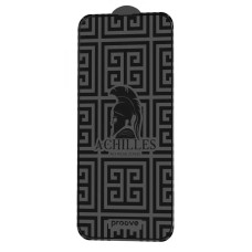 Захисне скло Proove Achilles iPhone 12 Pro Max